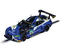 Carrera BMW M4 GT3 'Schubert Motorsport, No.33' DTM 2023 1:32