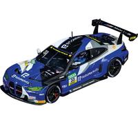 Carrera BMW M4 GT3 'Schubert Motorsport, No.33' DTM 2023 1:32