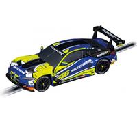 Carrera - 20064246 - BMW M4 GT3 « Valentino Rossi »