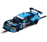 Carrera BMW M4 GT3 'Walkenhorst Motorsport, No.34' 1:32