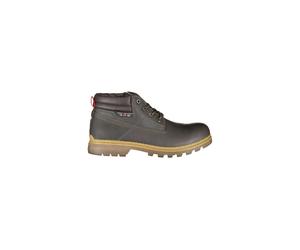 Carrera - Bottes Mi-haut 1965 - Homme - Chaussures - Brun - Taille: 41 EU