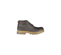 Carrera - Bottes Mi-haut 1965 - Homme - Chaussures - Brun - Taille: 42 EU
