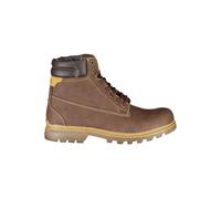 Carrera - Bottine à lacets - Homme - Chaussures - Brun - Taille: 45 EU
