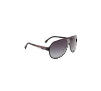 CARRERA BRILLEN Lunettes de soleil 1057/S/64 noir