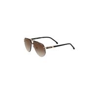 CARRERA BRILLEN Lunettes de soleil 1087/S/63 noir