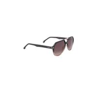 CARRERA BRILLEN Lunettes de soleil 315/S/58 gris