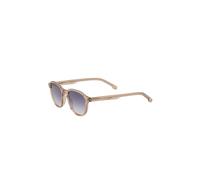 CARRERA BRILLEN Lunettes de soleil 376/S/50 marron clair