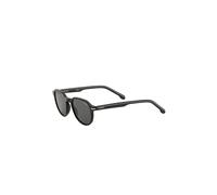 CARRERA BRILLEN Lunettes de soleil 376/S/50 noir