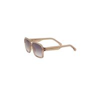 CARRERA BRILLEN Lunettes de soleil 377/S/56 marron clair