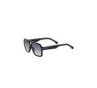 CARRERA BRILLEN Lunettes de soleil 377/S/56 noir