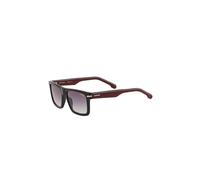 CARRERA BRILLEN Lunettes de soleil 378/S/55 noir