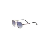 CARRERA BRILLEN Lunettes de soleil 379/S/57 or