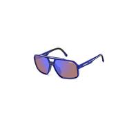 CARRERA BRILLEN Lunettes de soleil C SPORT 03/S/61 bleu