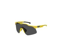CARRERA BRILLEN Lunettes de soleil CARDUC 060/S/99 jaune