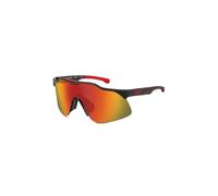 CARRERA BRILLEN Lunettes de soleil CARDUC 060/S/99 noir
