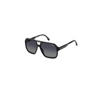 CARRERA BRILLEN Lunettes de soleil VICTORY C 01/S noir