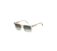 CARRERA BRILLEN Lunettes de soleil VICTORY C 02/S beige