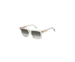 CARRERA BRILLEN Lunettes de soleil VICTORY C 02/S beige