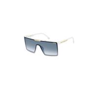 CARRERA BRILLEN Lunettes de soleil VICTORY C 07/S blanc
