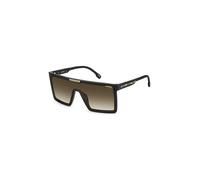 CARRERA BRILLEN Lunettes de soleil VICTORY C 07/S noir