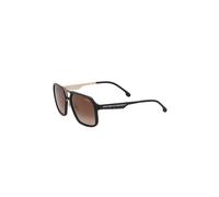 CARRERA BRILLEN Lunettes de soleil VICTORY C 27/S noir