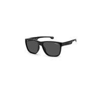 CARRERA BRILLEN Nom du produit: Sonnenbrille CARDUC 003/S/57 noir