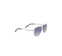 CARRERA BRILLEN Sonnenbrille 355/S/59 or