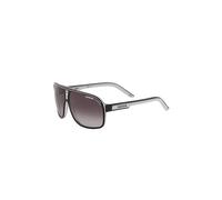 CARRERA BRILLEN Sonnenbrille GRAND PRIX 2/64 noir