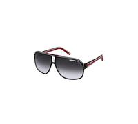CARRERA BRILLEN Sonnenbrille GRAND PRIX 2/64 noir
