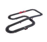 Carrera Build 'n Race - Racing Set 6.2