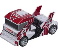 Carrera – Build n Race – Truck 2