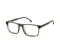 Carrera - C Flex 04/G - Homme - Accessoires - Vert - Taille: 57 MM