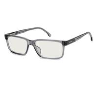 Carrera C FLEX 07/G KB7 Montures optiques Bleu Specchiato