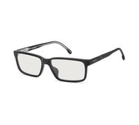 Carrera - C Flex 07/G Lunettes de soleil - Homme - Accessoires - Noir - Taille: 53 MM