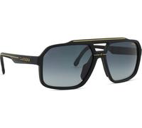 Carrera Carrera C SPORT 03/S I46/9O Lunettes de soleil Grigio Sfumato