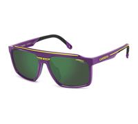 Carrera C-SPORT-04-S-83W