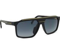 Carrera Carrera C SPORT 04/S I46/9O Lunettes de soleil Grigio Sfumato
