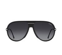 Carrera C SPORT 06/S RZZ/WJ MTBLCK DKRUT Sunglasses Man Standard, 61, Rzz/Wj Mtblck Dkrut, 61
