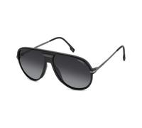 Carrera - C Sport 06/S - unisex - Accessoires - Bleu - Taille: 61 MM