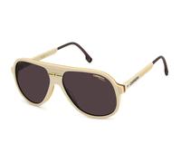 CARRERA Lunettes de soleil pour hommes Lunettes de soleil C SPORT 07/S
