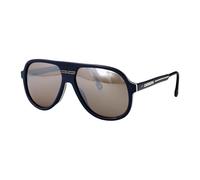 Carrera Carrera C SPORT 07/S PJP/T4 Lunettes de soleil Argento Specchiato