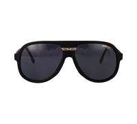 Carrera-Sport Lunettes de soleil C SPORT 07/S I46/IR Gris