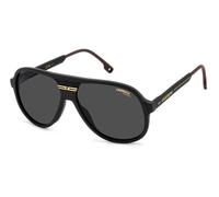 Carrera C SPORT 07/S I46/IR Lunettes de soleil Grigio