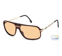 Carrera C SPORT 10/S 6K3/Q6 Lunettes de soleil