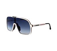Carrera - C Sport 11/S - Homme - Accessoires - Blanc - Taille: ONE Size