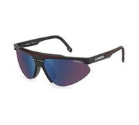CARRERA Lunettes de soleil pour hommes Lunettes de soleil C SPORT 15/S