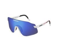 Carrera - C Sport 16/S - Homme - Accessoires - Blanc - Taille: ONE Size