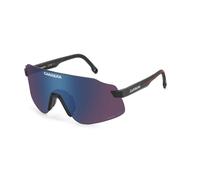 Carrera - C Sport 16/S - Homme - Accessoires - Noir - Taille: ONE Size