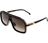 Carrera CA 1053/S/TI 36086 86