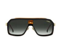 Carrera - CA 1053/S/Ti 37N(9K) - Homme - Accessoires - Noir - Taille: 60 MM